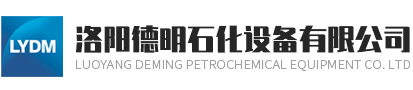 洛陽(yáng)(yang)市(shi)曼(man)悳(de)機(ji)械製(zhi)造(zao)有限(xian)公(gong)司(si)