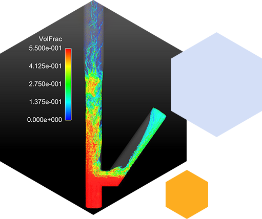 洛陽(yáng)市(shi)曼(man)悳(de)機(ji)械製造(zao)有限公司