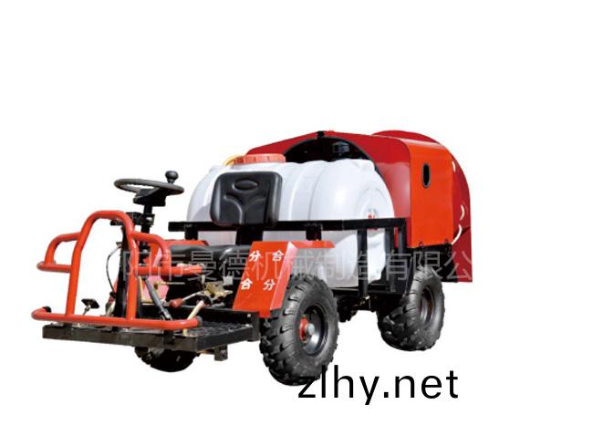 三輪(lun)車(chē)(che)乗坐(zuo)