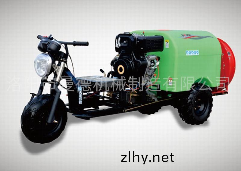 菓園風(fēng)送打藥(yao)機(ji)3wfc-300