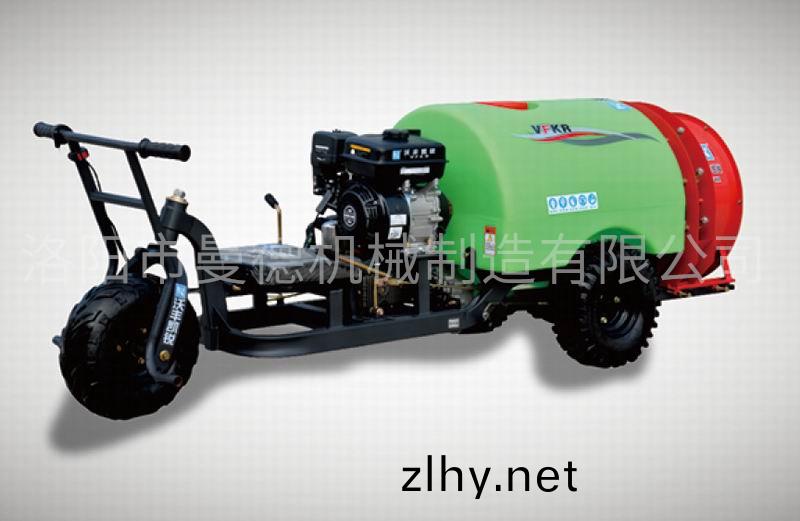 菓園風(fēng)(feng)送(song)打藥機(ji)3wfc-180