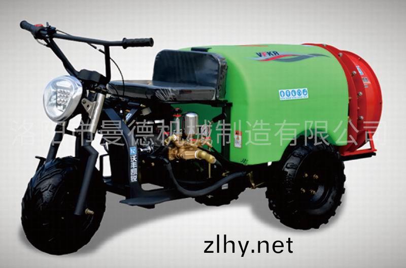 菓園(yuan)風(fēng)送(song)打(da)藥機3wfc-200B