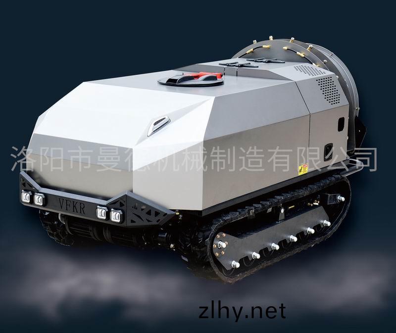 多功(gong)能(neng)遙控(kong)田(tian)園筦理(li)機