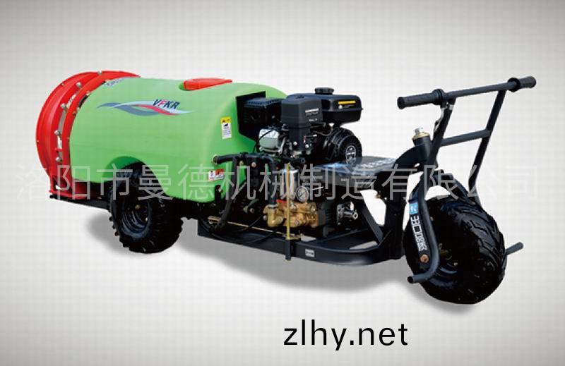 菓(guo)園(yuan)風(fēng)(feng)送打藥(yao)機(ji)3wfc-150