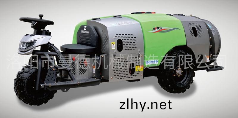 菓(guo)園風(fēng)送打(da)藥機(ji)3wfc-500-2