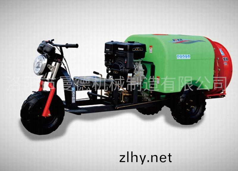 菓園風(fēng)(feng)送打(da)藥機(ji)3wfc-300